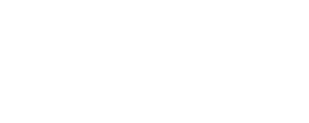 MXM Tech Underground Services Logo